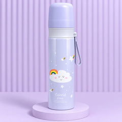 Termo Metalico 500 ml