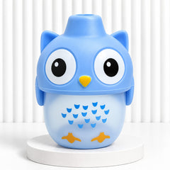 Vaso con Boquilla