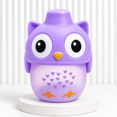 Vaso con Boquilla