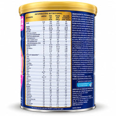 Similac Total Comfort 1 X 800 g