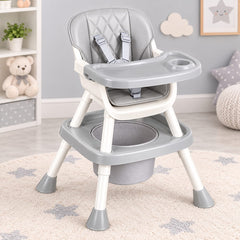 Silla comedor