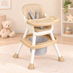Silla comedor