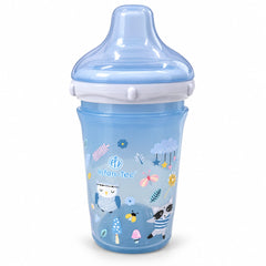 Vaso con Boquilla