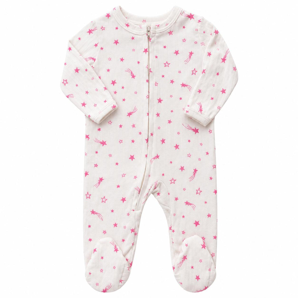 Pijama Le Petite