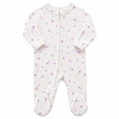 Pijama Le Petite