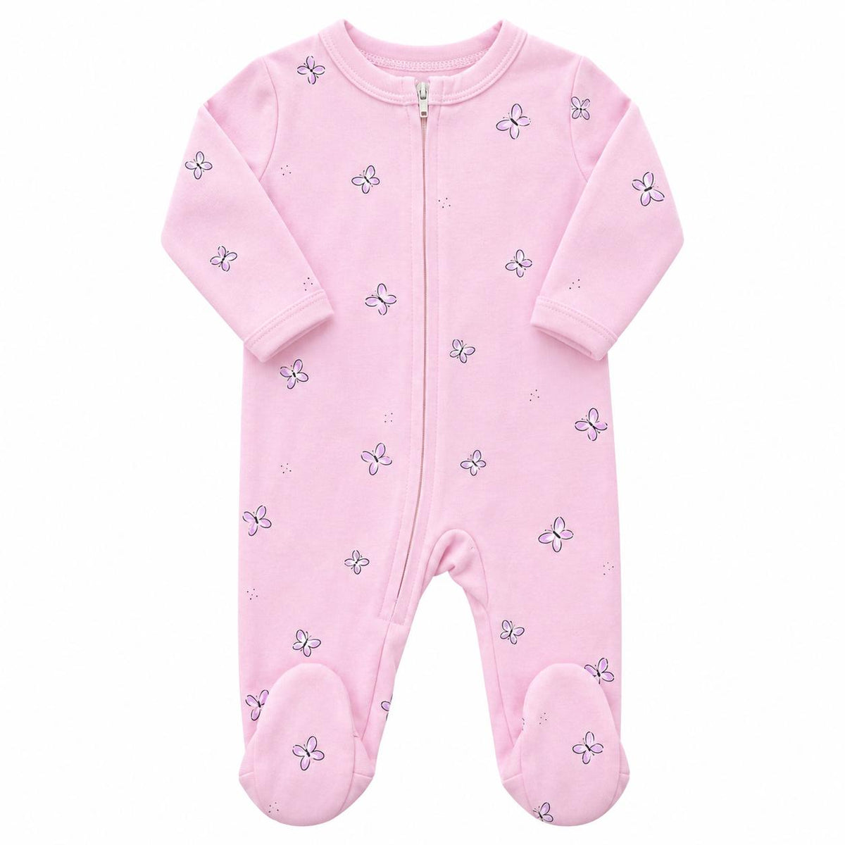 Pijama Le Petite