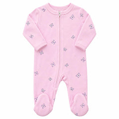 Pijama Le Petite