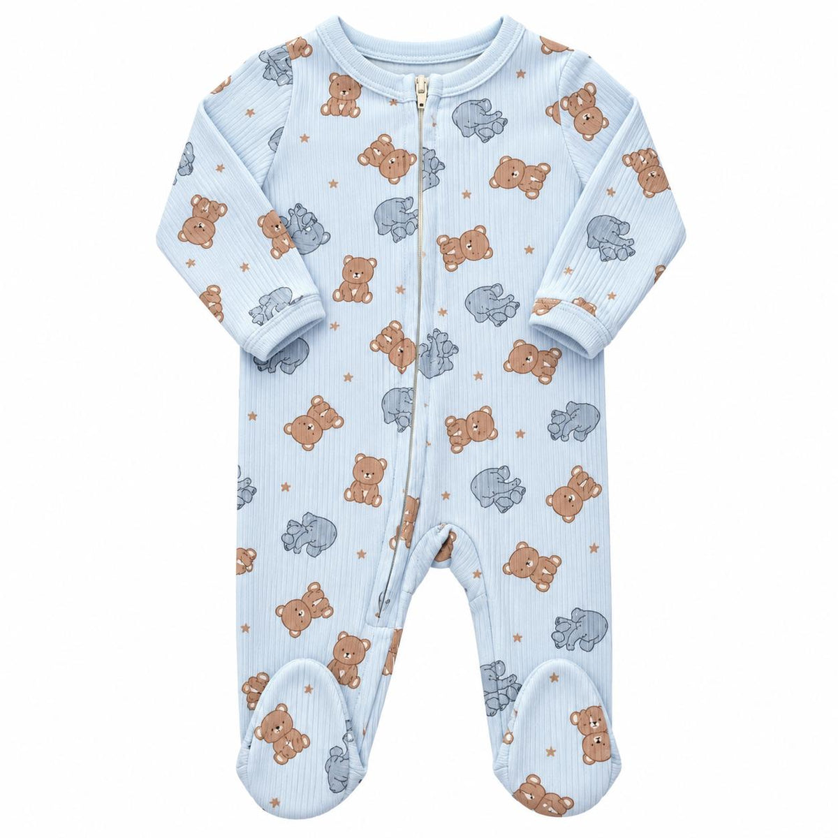 Pijama Le Petite