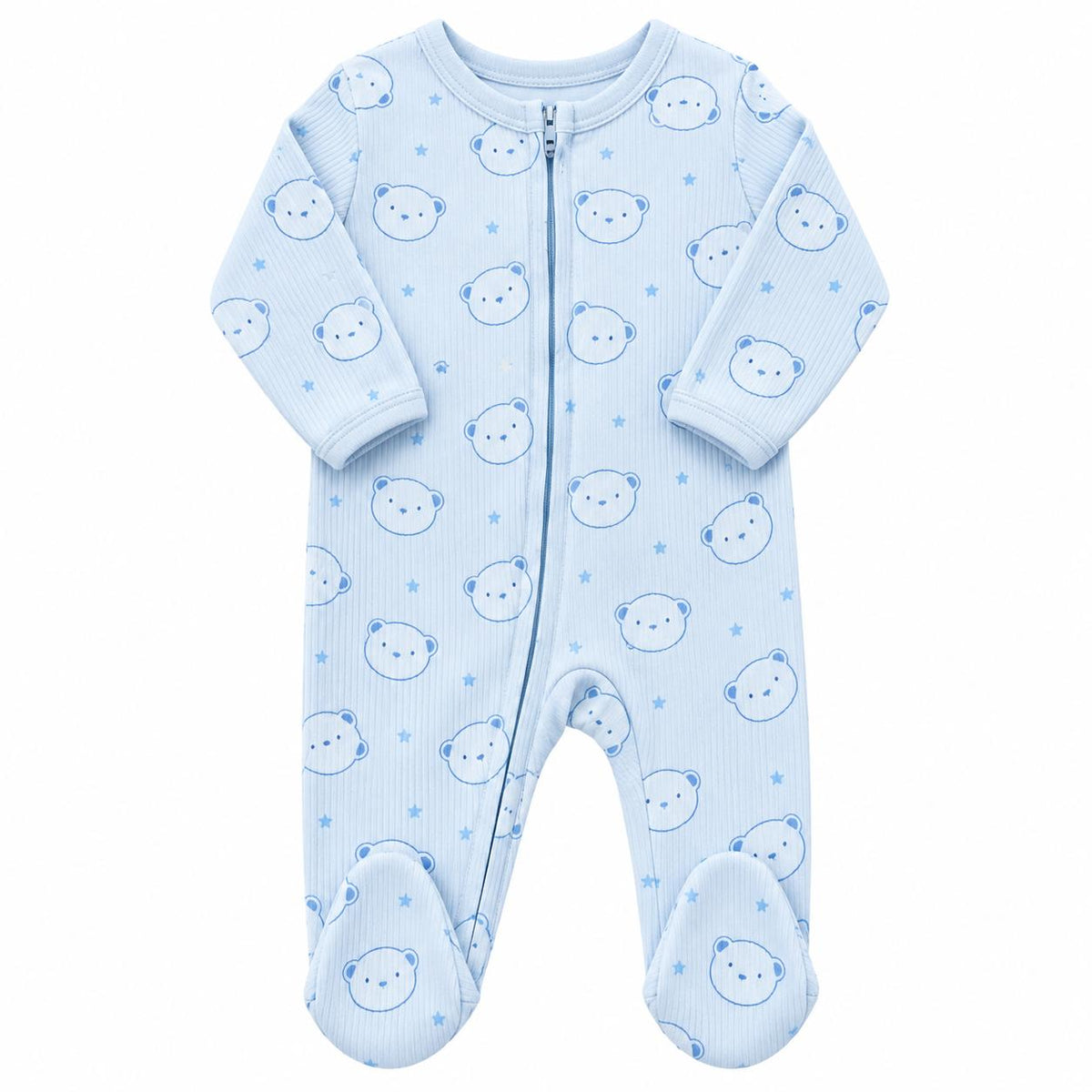 Pijama Le Petite