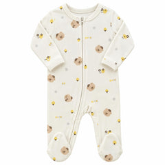 Pijama Le Petite