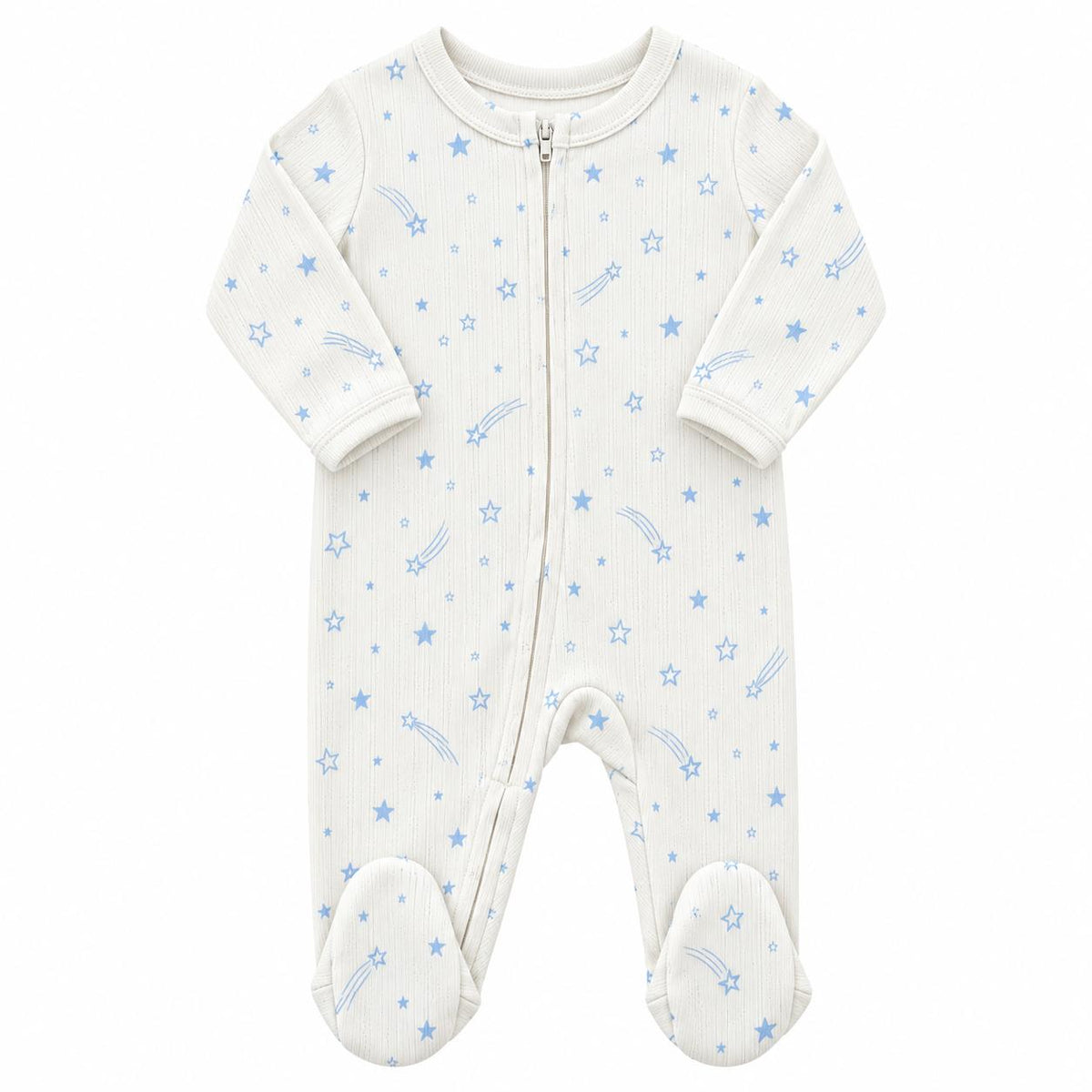 Pijama Le Petite