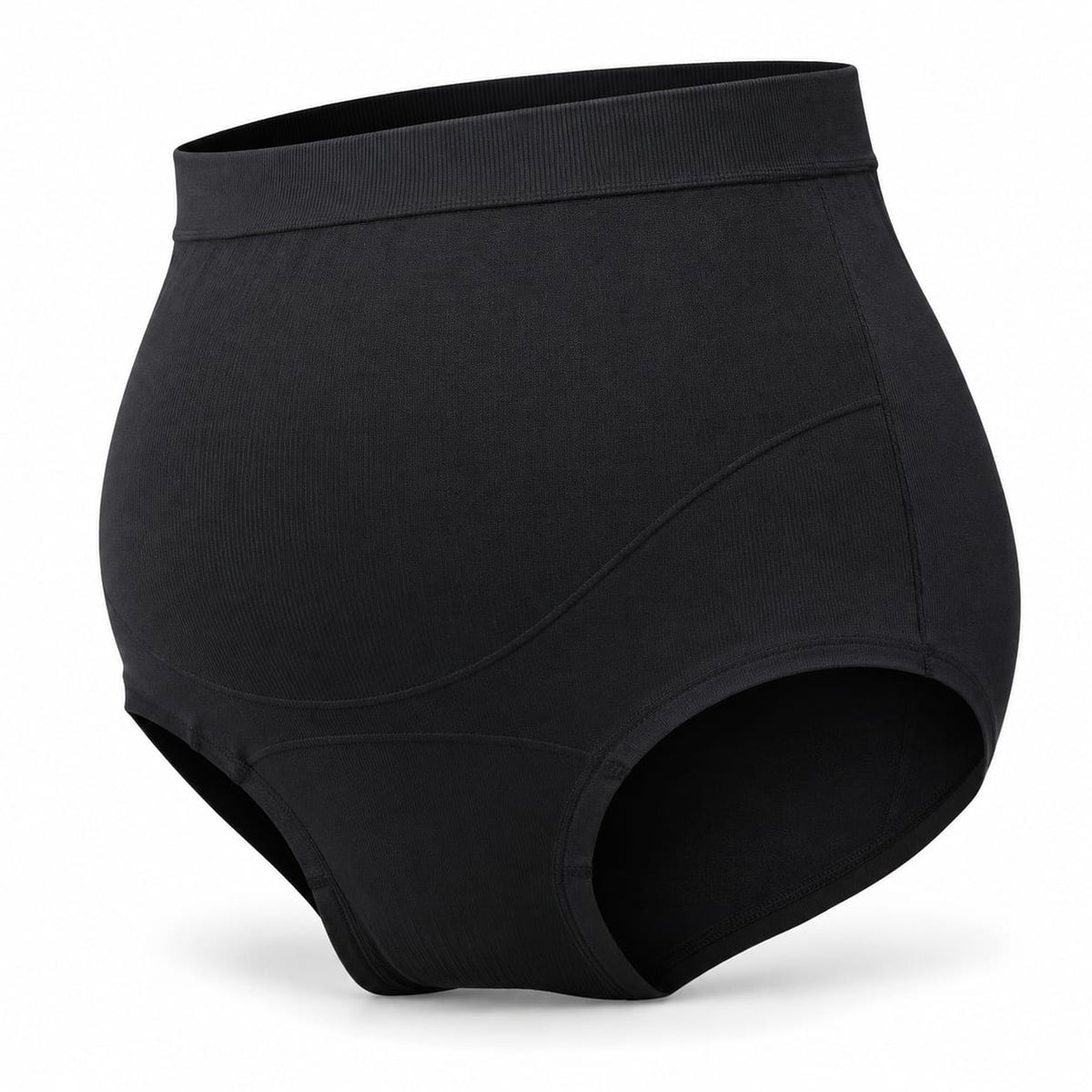 Panty Materno Genial -Set x 2 Unidades