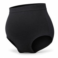 Panty Materno Genial -Set x 2 Unidades