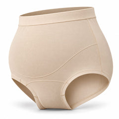Panty Materno Genial -Set x 2 Unidades