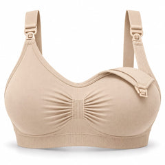 Brasier de Lactancia Genial -Set x 2 Unidades