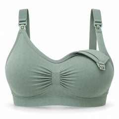 Brasier de Lactancia Genial -Set x 2 Unidades