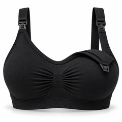 Brasier de Lactancia Genial -Set x 2 Unidades