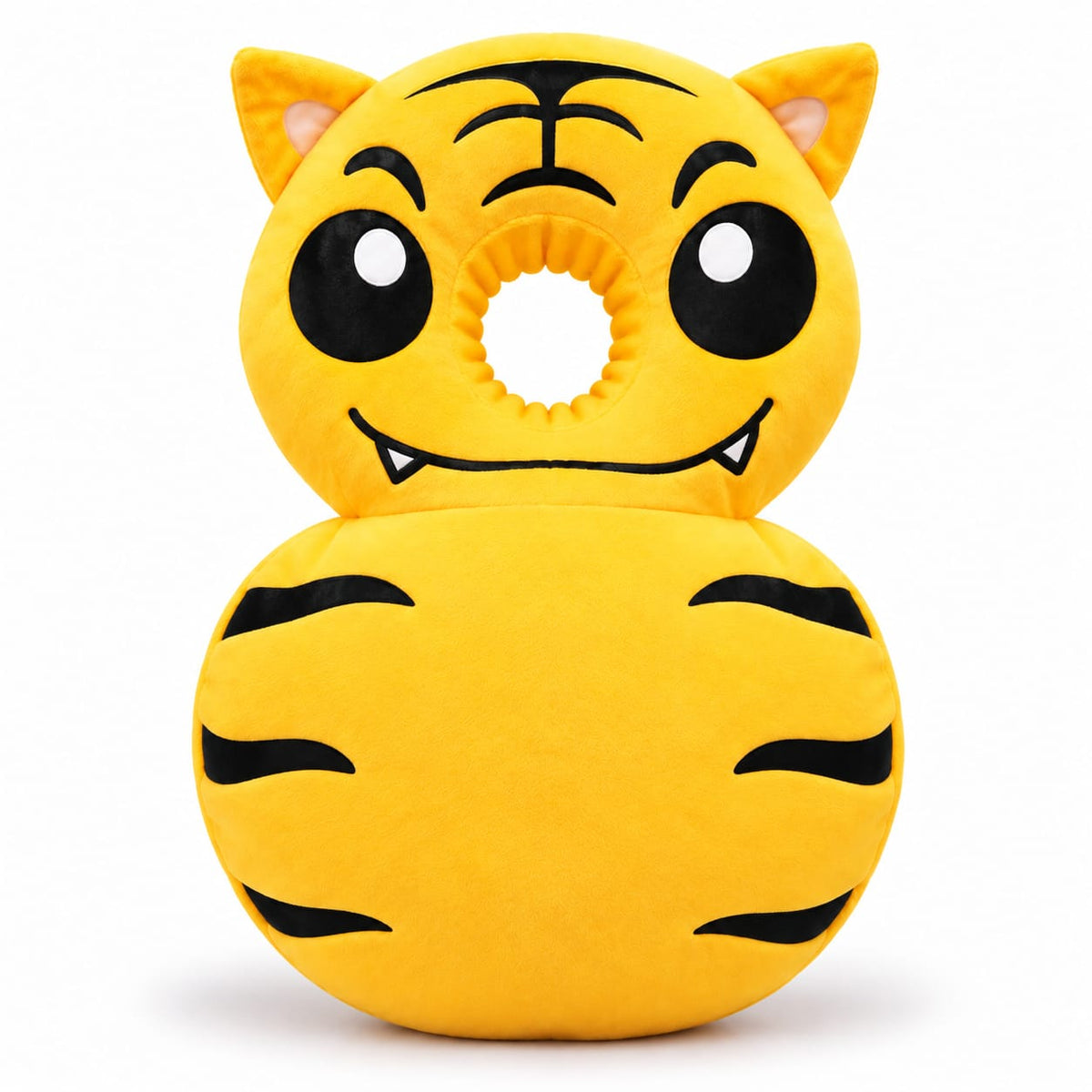 Almohada anti golpes
