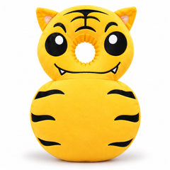 Almohada anti golpes