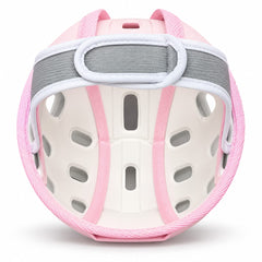 Casco protector