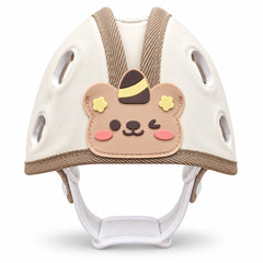 Casco protector