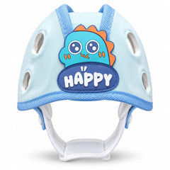 Casco protector