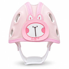 Casco protector