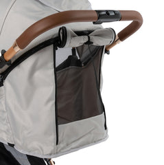 Coche Maleta  Ebaby Reversible Premium Pegasus GE176