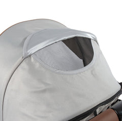 Coche Maleta  Ebaby Reversible Premium Pegasus GE176