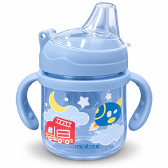 Vaso con Boquilla