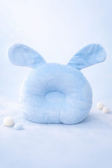 Almohada moldeadora perro
