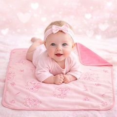 Plástico cambiador Delgado