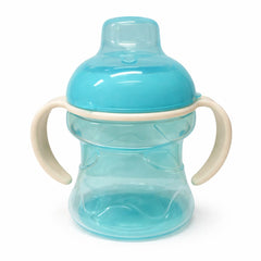 Vaso entrenador 7 onzas