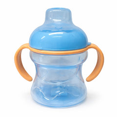 Vaso entrenador 7 onzas