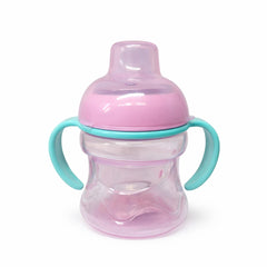 Vaso entrenador 7 onzas