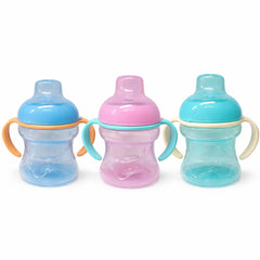 Vaso entrenador 7 onzas