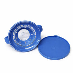 Vaso 360° Antiderrame Mumlove