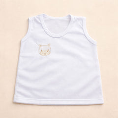 Semanario para Bebé 7 piezas