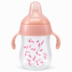 Vaso entrenador