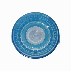 Vaso 360° Antiderrame