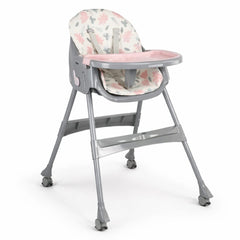 Silla comedor vancouver Bebesit