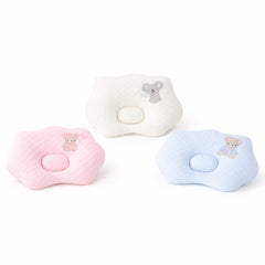 Almohada moldeadora