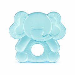 Rascaencias Momeasy