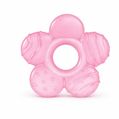 Rascaencias Momeasy