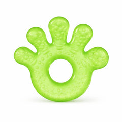 Rascaencias Momeasy