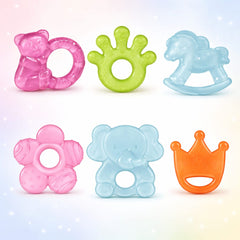 Rascaencias Momeasy