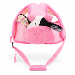 Casco protector