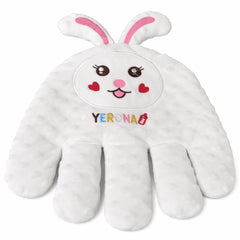 Almohada Mano Con control