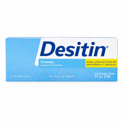 Desitin Creamy x 57g