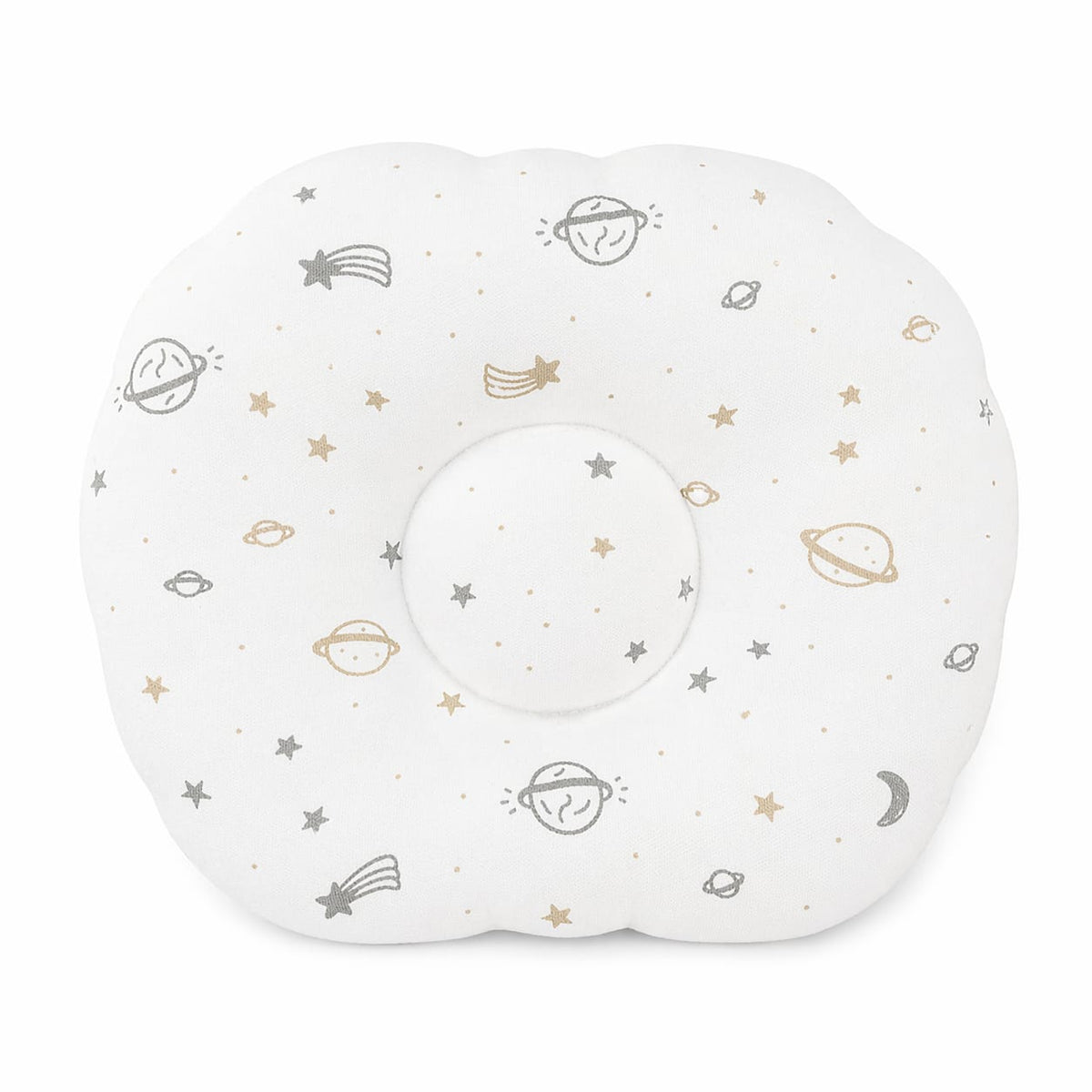 Almohada Estabilizadora Toral